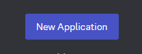 New Application